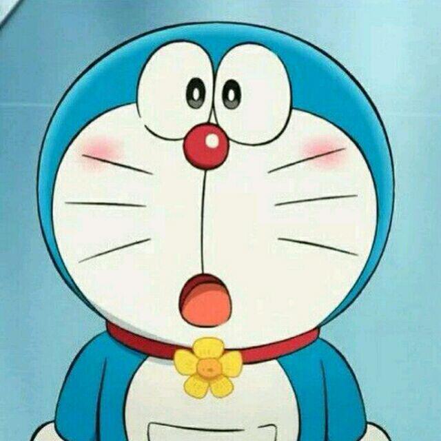 快手点赞100个赞网站_快手一元100赞怎么买_抖音24小时点赞服务平台 - 小红书业务平台低价购买